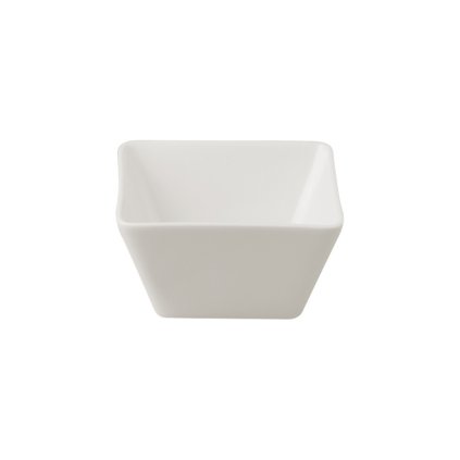 RAK Minimax miska čtvercová 7 cl | RAK Porcelain, OPSB07-6