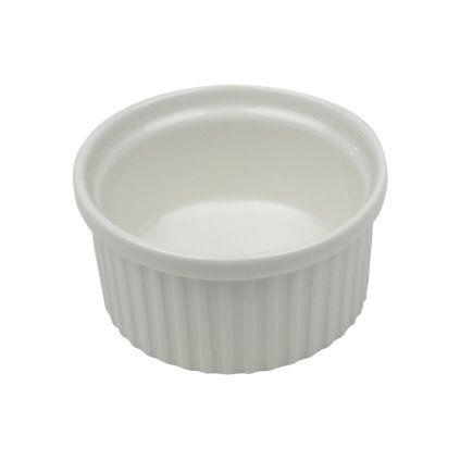 12657 rak minimax ramekin 19 cl rak acrg09