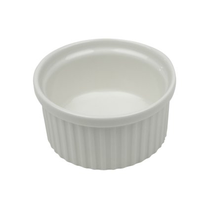 RAK Minimax ramekin 19 cl | RAK Porcelain, ACRG09-12