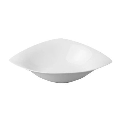 12990 1 rak namb16 24