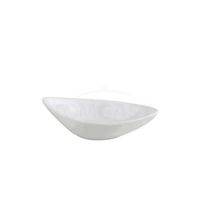 RAK Minimax mísa 32 cl | RAK Porcelain, MNSB32-6