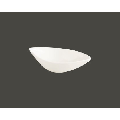 RAK Minimax mísa 34 cl | RAK Porcelain, MNSB34-6