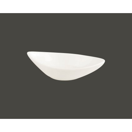 RAK Minimax mísa 44 cl | RAK Porcelain, MNSB44-6
