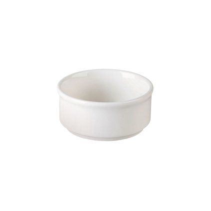 13290 rak ramekin 5 cm rak babr05