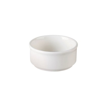 RAK Ramekin 5 cm | RAK Porcelain, BABR05-12