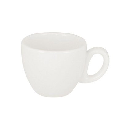 RAK Barista šálek 200 ml | RAK Porcelain, 116CU20-12