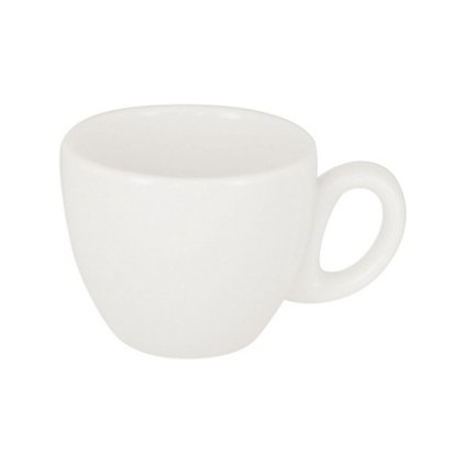 RAK Šálek 23 cl | RAK Porcelain, 116CU23-12