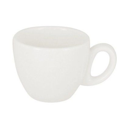 13299 vyr 7583 rak 116cu28