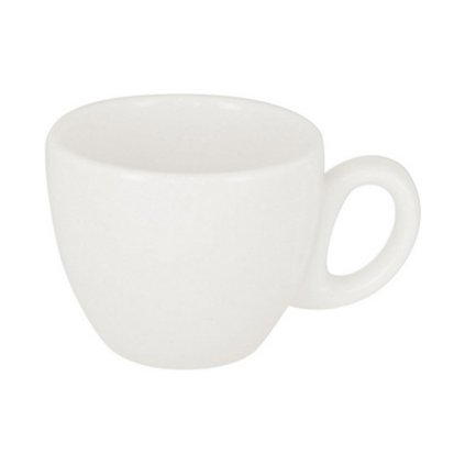 RAK Šálek 28 cl | RAK Porcelain, 116CU28-12