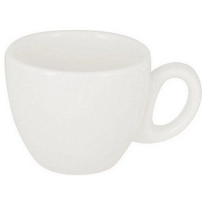 13305 vyr 7585 rak 116cu45