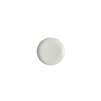 13323 rak talir melky 15 cm rak nnpr15