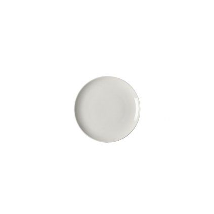13326 rak talir melky 18 cm rak nnpr18