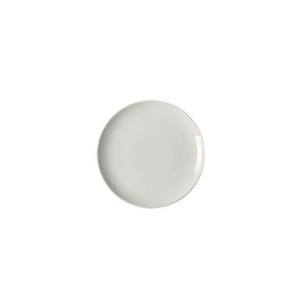 13329 rak talir melky 21 cm rak nnpr21