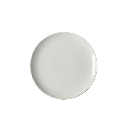 RAK Talíř mělký 27 cm | RAK Porcelain, NNPR27-12