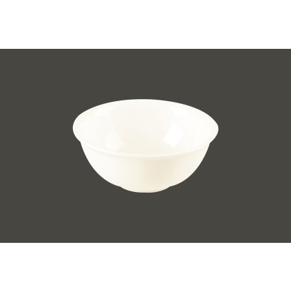 RAK Miska 58 cl | RAK Porcelain, NNRB16-12