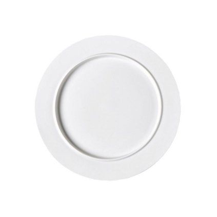 13446 rak talir melky 24 cm rak nofp24