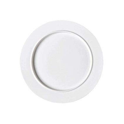 13446 vyr 7647 rak nofp24