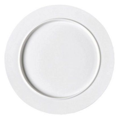 13452 vyr 7649 rak nofp32