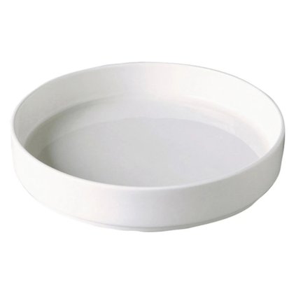 13470 vyr 7656 rak nodp23