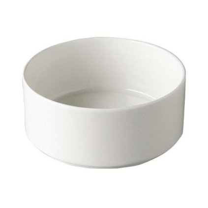 RAK Miska 68 cl | RAK Porcelain, NOBW14-12