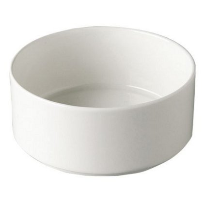RAK Miska 100 cl | RAK Porcelain, NOBW16-6