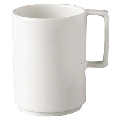 13497 vyr 7665 rak nomg33