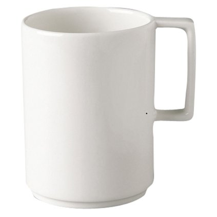 RAK Hrnek 33 cl | RAK Porcelain, NOMG33-6