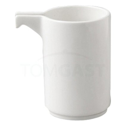 RAK Mléčenka 50 cl | RAK Porcelain, NOCR50-6