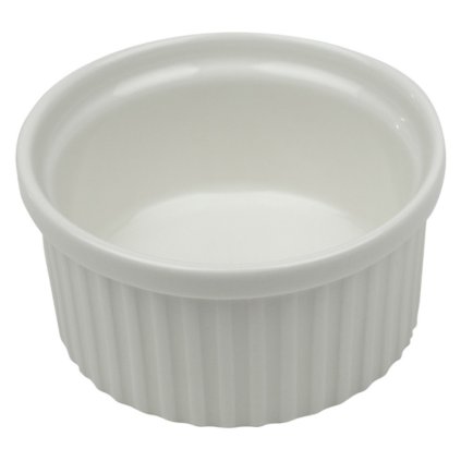 RAK Minimax ramekin 33 cl | RAK Porcelain, ACRG10-12