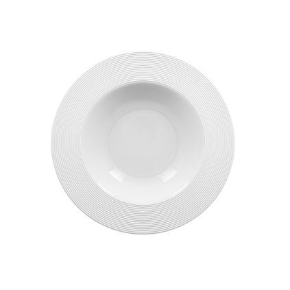 14913 rak talir hluboky 31 cm rak evdp31