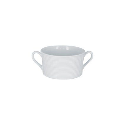 14925 rak salek bujon 35 cl rak evcs35