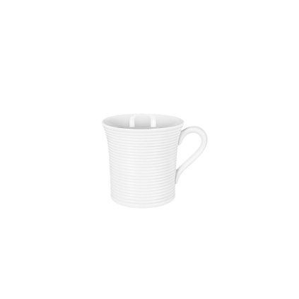 RAK Hrnek 9 cl | RAK Porcelain, EVCU09-12