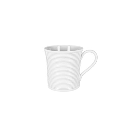 RAK Hrnek 30 cl | RAK Porcelain, EVMU30-12