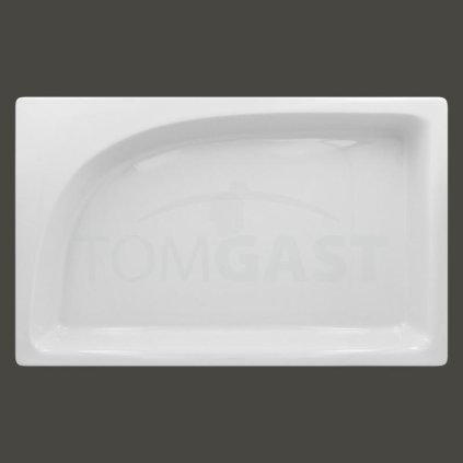 RAK Gastronádoba GN 1/1 065 mm | RAK Porcelain, ZMGN1-1