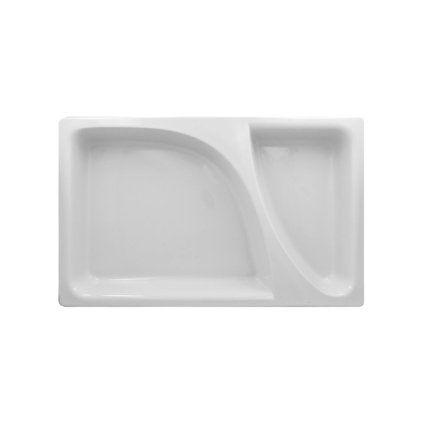 14979 1 rak zmgn1 3d