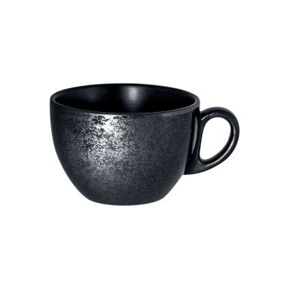 15840 vyr 8860 kr116cu20