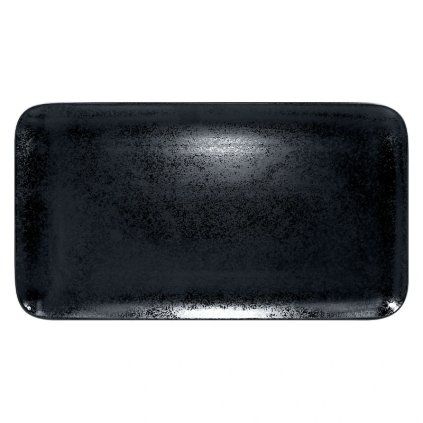 15852 vyr 8864 kraurp38