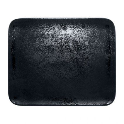 15855 vyr 8865 kraurx33