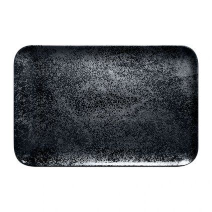 15858 vyr 8866 kraupw33w