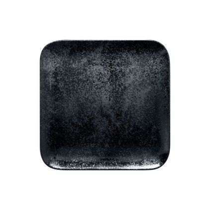 15885 vyr 8875 krausp22