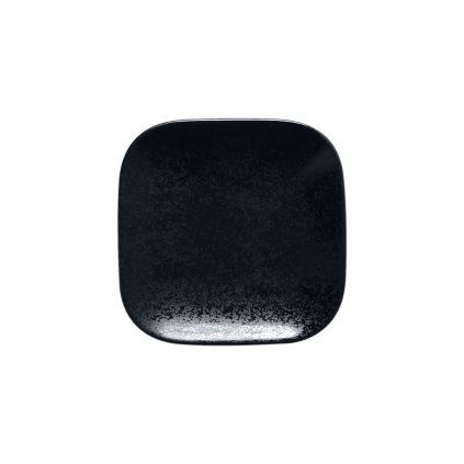 15891 vyr 8877 krausp11