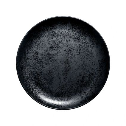 15903 vyr 8881 krnnpr27