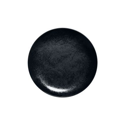 15912 vyr 8884 krnnpr18