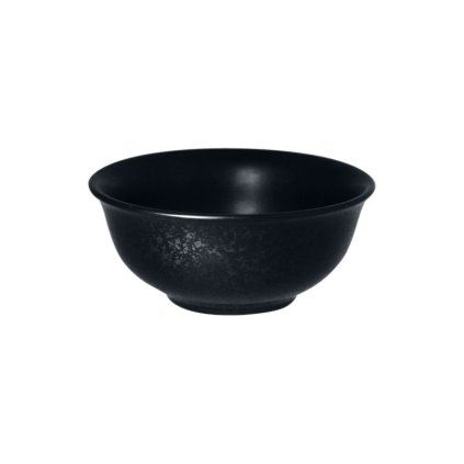 15933 vyr 8891 krnnbw10