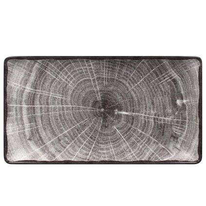 16041 vyr 8927 wdedrg33bg