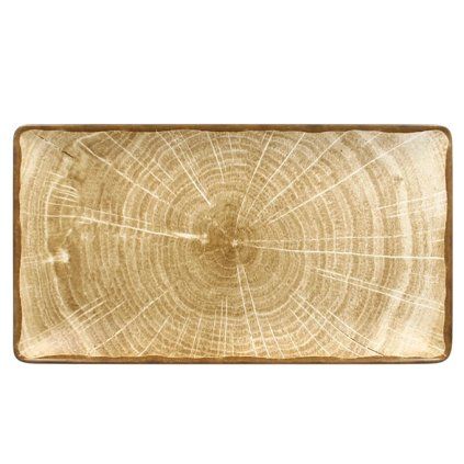 16044 vyr 8928 wdedrg33mg