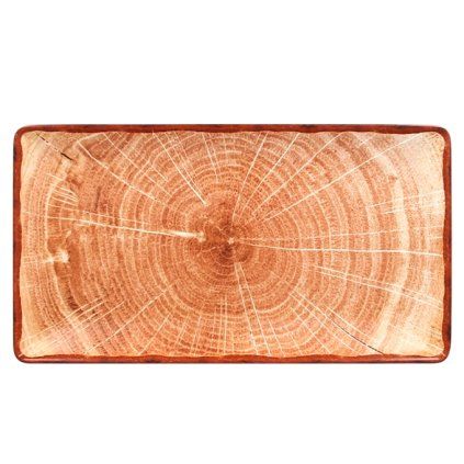 16050 vyr 8930 wdedrg33tb