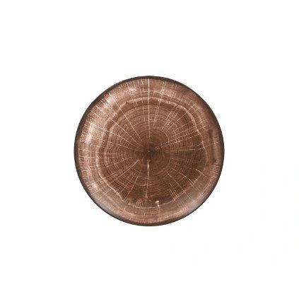 16071 1 rak wdnnpr15ob 24