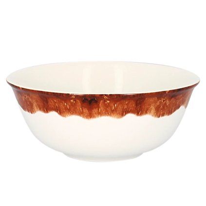 16122 vyr 8958 wdnnrb16tb