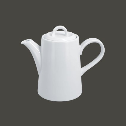 RAK Konvička na kávu 35 cl | RAK Porcelain, ASCP35-4